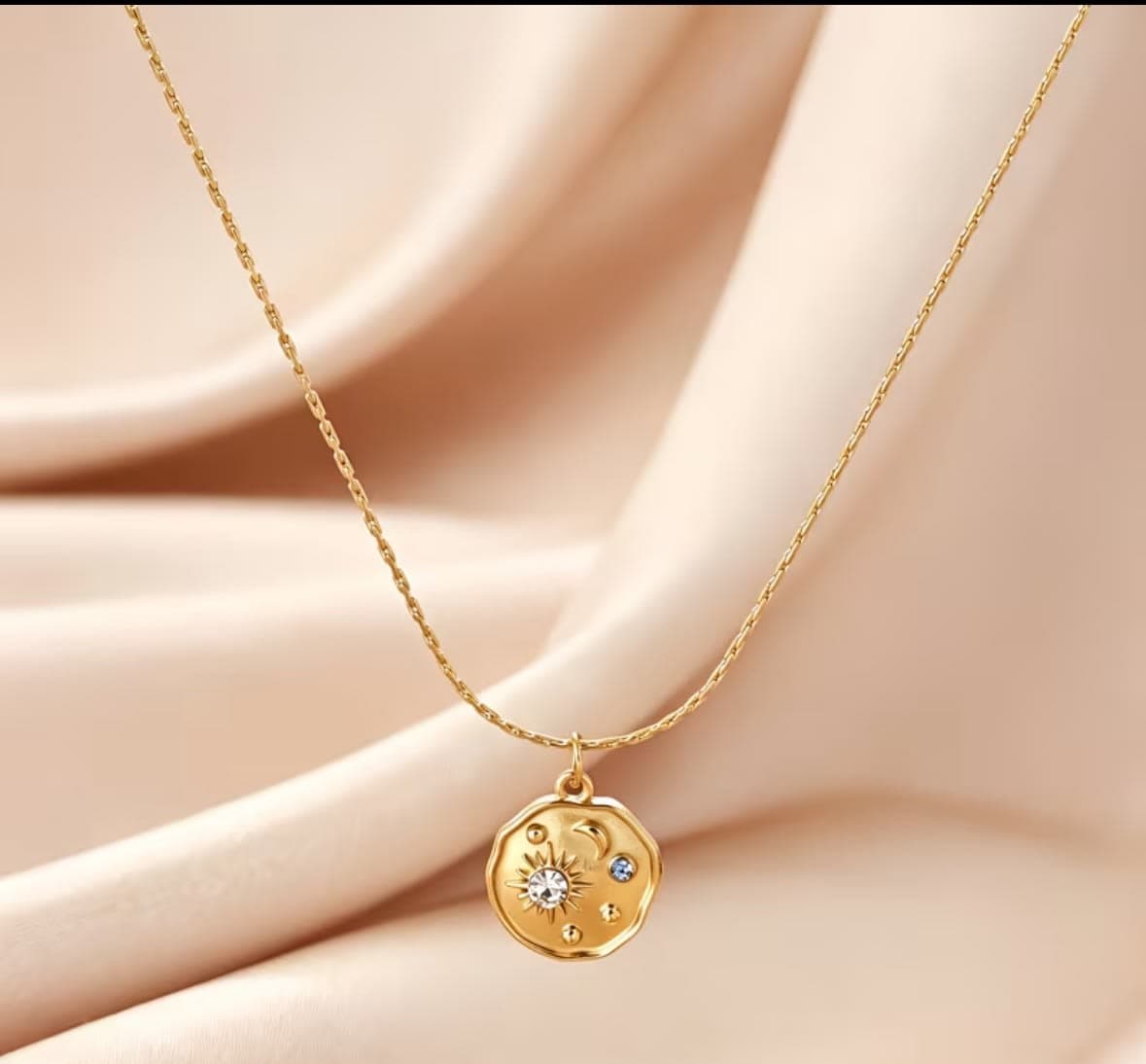 Collier