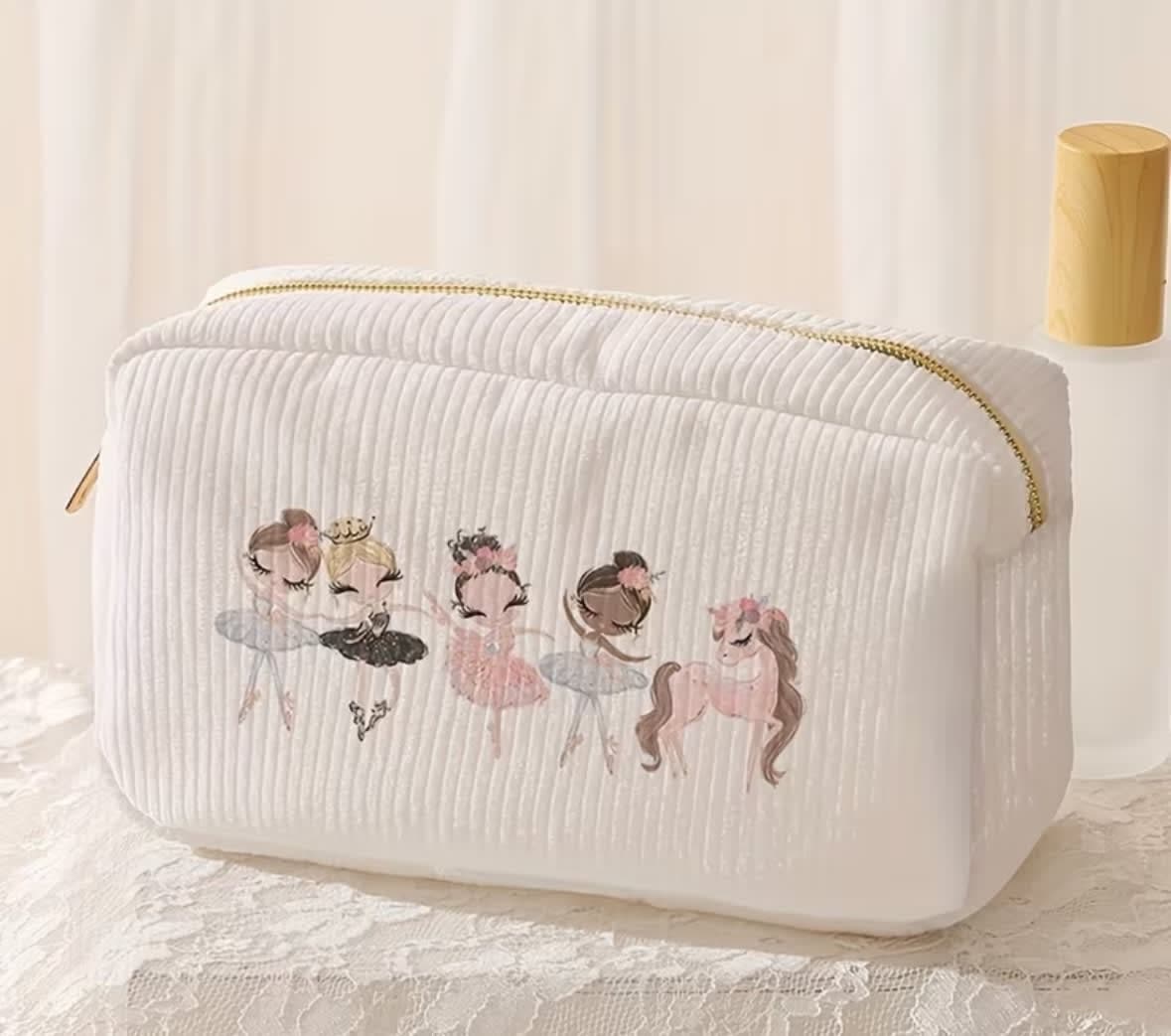 Trousse